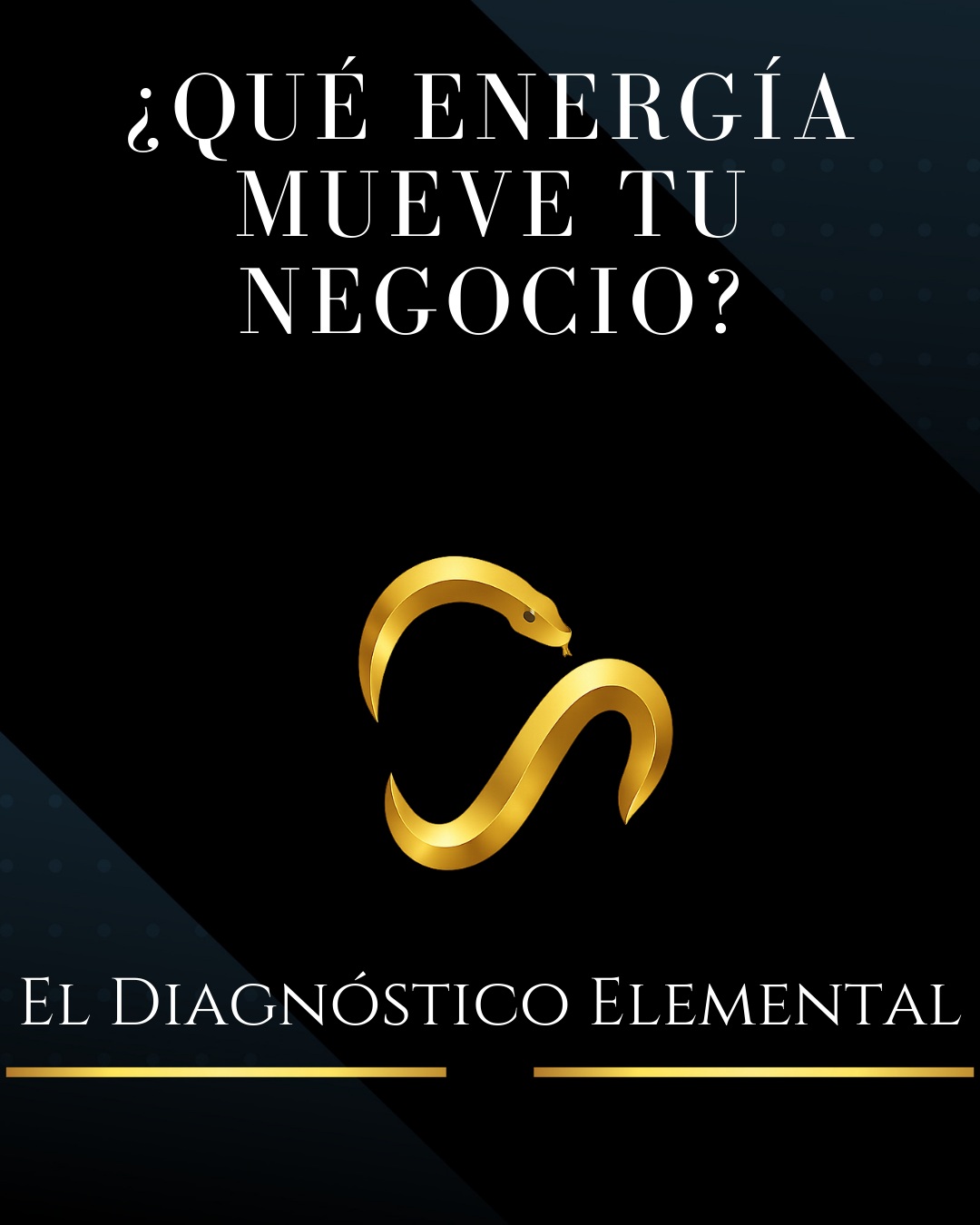 Eficacia