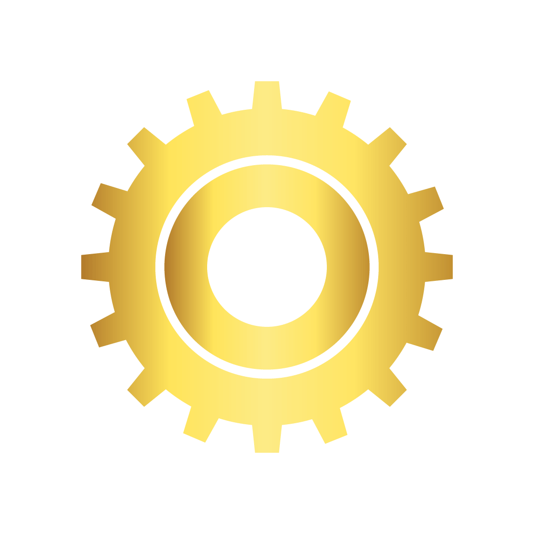 Energía