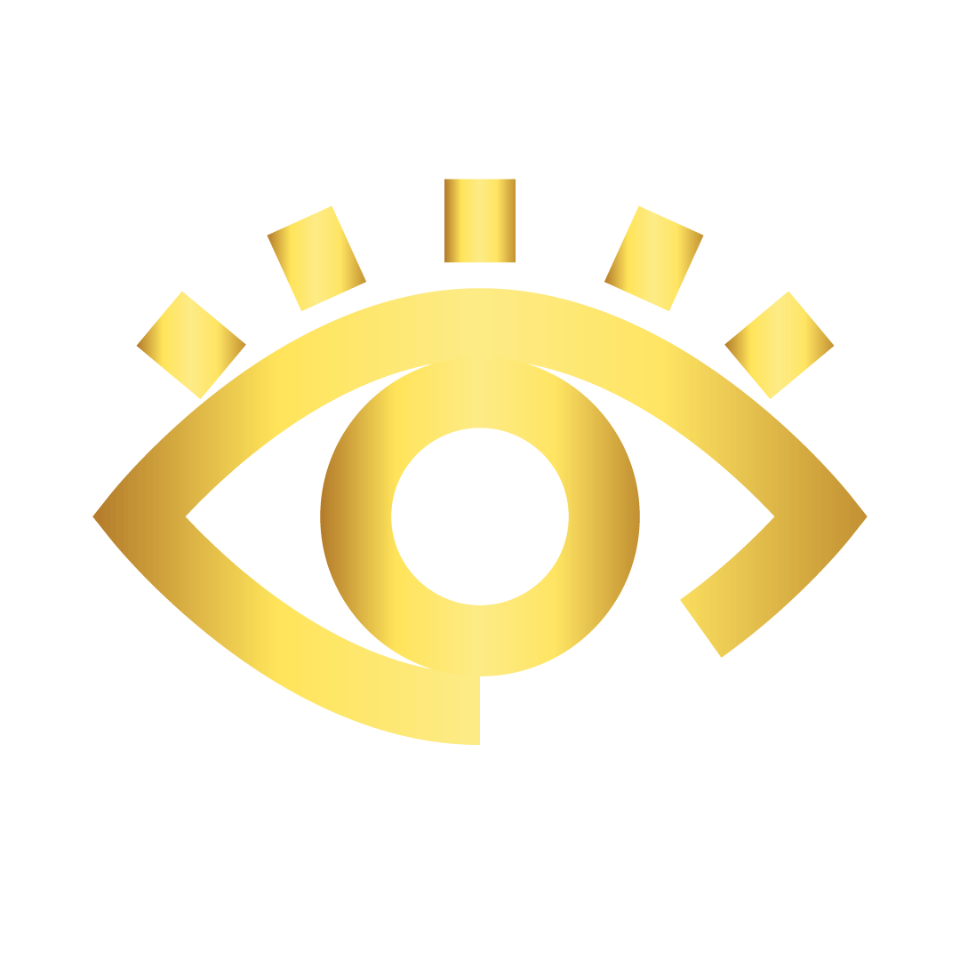 Luz