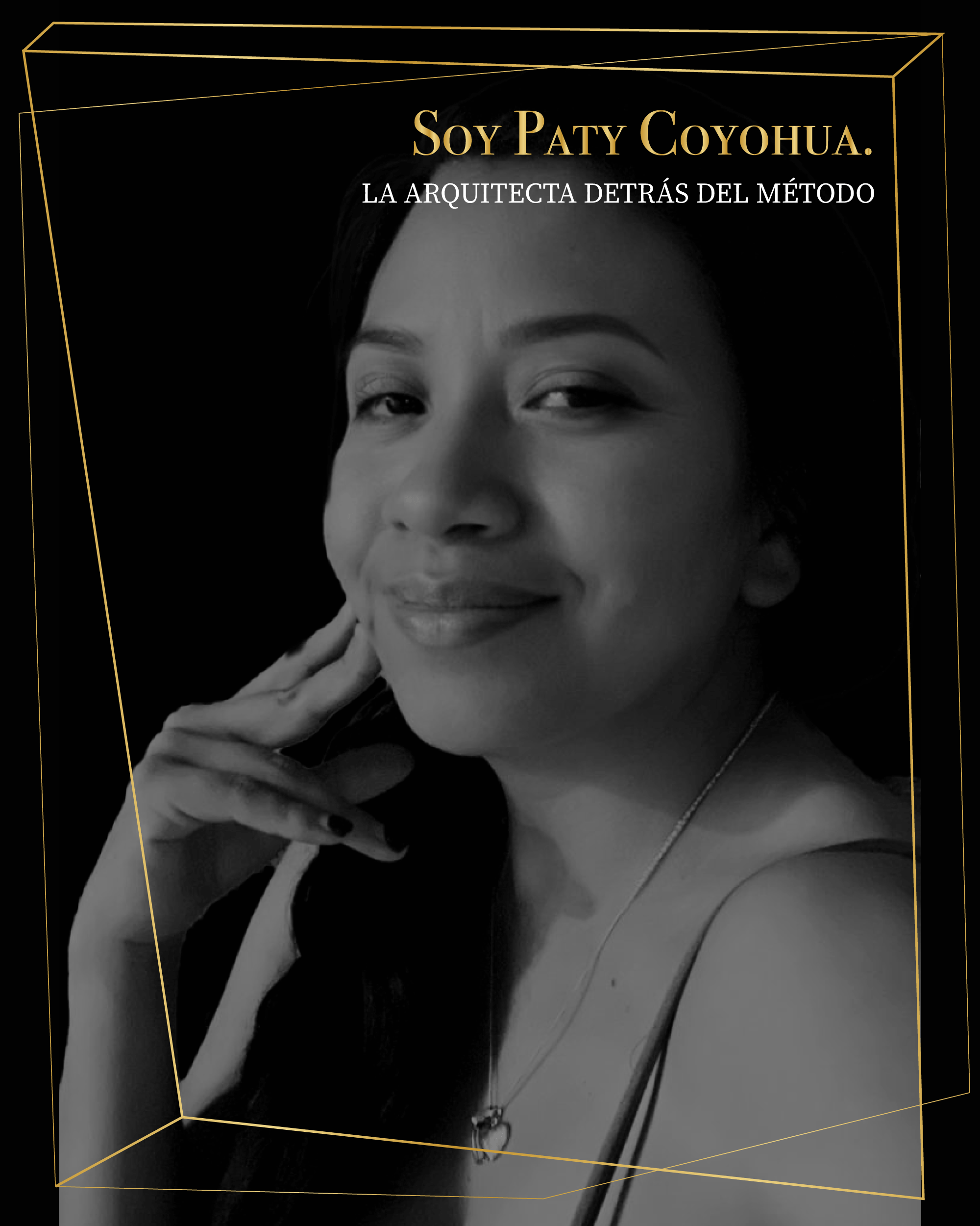 Paty Coyohua